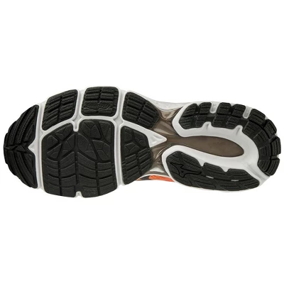 Mizuno Men's Wave Inspire 16 Running Shoe 1 Mizuno Men's Wave Inspire 16 Running Shoe