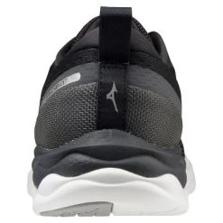 Mizuno Men's Wave Revolt Training Shoe -Mizuno Store GUEST 9184cc94 5c7f 4e1d b07d 7e1ce9f08b03