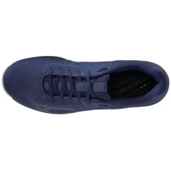 Mizuno Men's Tf-02 Training Shoe 10 Mizuno Men's Tf-02 Training Shoe -Mizuno Store GUEST a4f1401d f983 435a b885 22fe4559b6bf