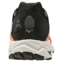 Mizuno Men's Wave Inspire 16 Running Shoe 15 Mizuno Men's Wave Inspire 16 Running Shoe -Mizuno Store GUEST b0d7e520 46ea 48da 815c 806c573c695d