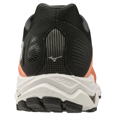 Mizuno Men's Wave Inspire 16 Running Shoe 4 Mizuno Men's Wave Inspire 16 Running Shoe - Image 4