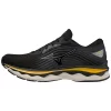 Mizuno Men's Wave Sky 6 2E Running Shoe