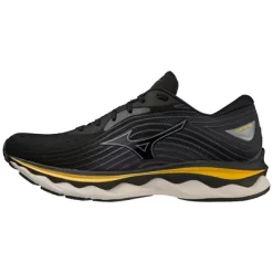Mizuno Men's Wave Sky 6 Running Shoe -Mizuno Store GUEST b1e10bf7 ce9a 4ba2 94d9 57f55dc4e265 2