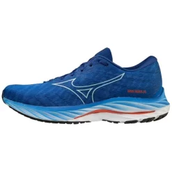 Mizuno Men's Wave Rider 26 2E Running Shoe -Mizuno Store GUEST b41972fe c8d5 440d 876f 96c48cdb0e95 1