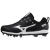 Mizuno Mizuno Ambition 2 Tpu Low Mens Molded Baseball Cleat