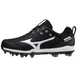 Mizuno Mizuno Ambition 2 Tpu Low Mens Molded Baseball Cleat