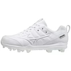 Mizuno Mizuno Ambition 2 Tpu Low Mens Molded Baseball Cleat -Mizuno Store GUEST ca0bbac6 0fac 4797 8e0c fe7cd3f9c596