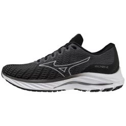 Mizuno Men's Wave Rider 26 Ssw Running Shoe 6 Mizuno Men's Wave Rider 26 Ssw Running Shoe -Mizuno Store GUEST d4824064 b960 43cc 90e2 5d7a12bd1df4