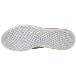 Mizuno Men's Tf-01 Training Shoe