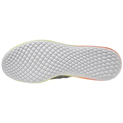 Mizuno Men's Tf-01 Training Shoe 1 Mizuno Men's Tf-01 Training Shoe