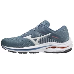 Mizuno Women's Wave Inspire 17 Running Shoe -Mizuno Store GUEST e62b7eb9 668e 49ec ba58 c4a9f1d7cadf