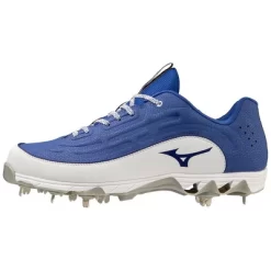 Mizuno 9-Spike® Ambition 3 Low Men's Metal Baseball Cleat -Mizuno Store GUEST e6661e1d 6c49 4478 b3a4 641f80441fa4