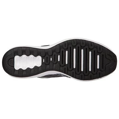 Mizuno Men's Wave Polaris Running Shoe 1 Mizuno Men's Wave Polaris Running Shoe