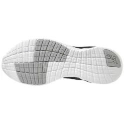 Mizuno Men's Wave Revolt Training Shoe