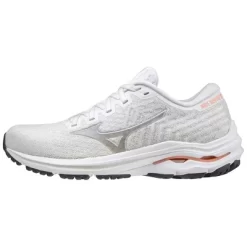 Mizuno Women's Wave Inspire 17 Waveknit™ Running Shoe -Mizuno Store GUEST efa47ffc c326 43c7 b7ee 0c689d2b6411