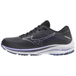 Mizuno Women's Wave Rider 25 D Running Shoe -Mizuno Store GUEST f132c109 97db 4780 8bd5 63b0155dfe62