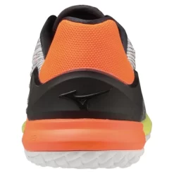 Mizuno Men's Tf-01 Training Shoe 10 Mizuno Men's Tf-01 Training Shoe -Mizuno Store GUEST f50f7342 d3ab 45d0 b1dd b9a6cb33405d