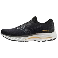 Mizuno Men's Wave Rider 26 Running Shoe -Mizuno Store GUEST f61fedde aa14 4d9a 87a8 d71aa007b15f