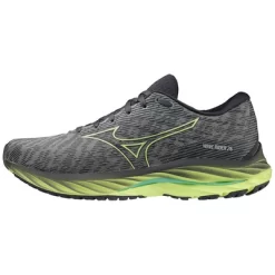 Mizuno Men's Wave Rider 26 Running Shoe -Mizuno Store GUEST f991def6 37e1 4c45 afac cabbc1d173de