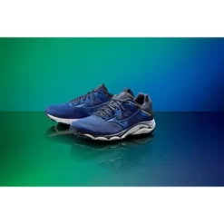 Mizuno Men's Wave Inspire 16 Running Shoe 17 Mizuno Men's Wave Inspire 16 Running Shoe -Mizuno Store GUEST fbed4b8f 275d 4f16 a922 f19aa30537b5