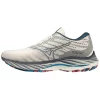 Mizuno Women's Wave Rider 26 Running Shoe
