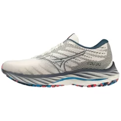 Mizuno Women's Wave Rider 26 Running Shoe