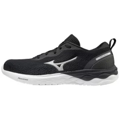 Mizuno Men's Wave Revolt Training Shoe -Mizuno Store GUEST ff6875bf d4e9 436d bc0e 92b589df7020