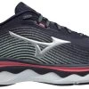 Mizuno Women's Wave Sky 5 (PCPC)