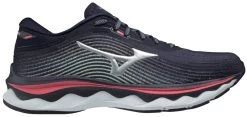 Mizuno Women's Wave Sky 5 (PCPC)