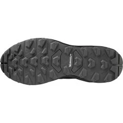 Mizuno Wave Daichi 7 GTX Trail Running Shoes Men - Black / Bittersweet / Iron Gate 11 Mizuno Wave Daichi 7 GTX Trail Running Shoes Men - Black / Bittersweet / Iron Gate -Mizuno Store mizuno wave daichi 7 gtx trail running shoes black bittersweet iron gate 6 1399029