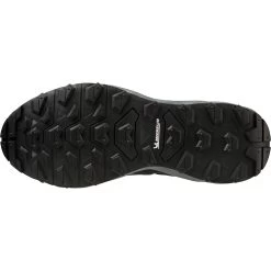 Mizuno Wave Daichi 7 GTX Trail Running Shoes Men - Black / Ombre Blue / Stormy Weather -Mizuno Store mizuno wave daichi 7 gtx trail running shoes black ombre blue stormy weather 5 1503721