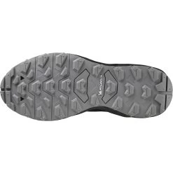 Mizuno Wave Daichi 7 GTX Trail Running Shoes Women - Black / Fuchsia Fedora / Quiet Shade -Mizuno Store mizuno wave daichi 7 gtx womens trail running shoes black fuchsia fedora quiet shade 5 1399023