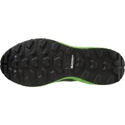 Mizuno Wave Daichi 7 Trail Running Shoes Men - Sweet Mint Pesto / Cameo Green / Little Boy Blue -Mizuno Store mizuno wave daichi 7 trail running shoes sweet mint pesto cameo green little boy blue 6 1399047