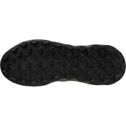 Mizuno Wave Ibuki 4 GTX Trail Running Shoe Men - Black / Metallic Gray / Dark Shadow 11 Mizuno Wave Ibuki 4 GTX Trail Running Shoe Men - Black / Metallic Gray / Dark Shadow -Mizuno Store mizuno wave ibuki 4 gtx trail running shoe black metallic gray dark shadow 6 1399077