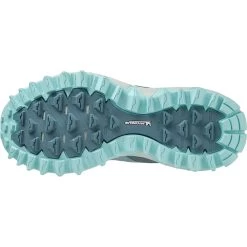 Mizuno Wave Mujin 9 Trail Running Shoes Women - Forget-Me-Not / Nimbus Cloud / Magnificent Magenta -Mizuno Store mizuno wave mujin 9 womens trail running shoes forget me not nimbus cloud magnificent magenta 6 1399169