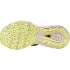 Mizuno Wave Neo Ultra Running Shoes Men - Undyed Black / Luminous -Mizuno Store mizuno wave neo ultra running shoes undyed black luminous 8 1503777