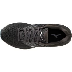 Mizuno Wave Paradox 5 Running Shoes Men - Black Oyster / Nimbus Cloud / Light Orange 9 Mizuno Wave Paradox 5 Running Shoes Men - Black Oyster / Nimbus Cloud / Light Orange -Mizuno Store mizuno wave paradox 5 running shoes black oyster nimbus cloud light orange 4 1399185