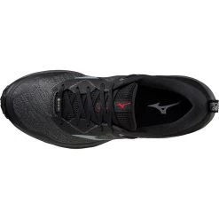 Mizuno Wave Rider GTX Trail Running Shoes Men J1GC2179 - Iron Gate / Oyster Mushroom / Bittersweet 9 Mizuno Wave Rider GTX Trail Running Shoes Men J1GC2179 - Iron Gate / Oyster Mushroom / Bittersweet -Mizuno Store mizuno wave rider gtx trail running shoes iron gate oyster mushroom bittersweet 4 1399298