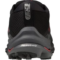 Mizuno Wave Rider GTX Trail Running Shoes Men J1GC2179 - Iron Gate / Oyster Mushroom / Bittersweet 10 Mizuno Wave Rider GTX Trail Running Shoes Men J1GC2179 - Iron Gate / Oyster Mushroom / Bittersweet -Mizuno Store mizuno wave rider gtx trail running shoes iron gate oyster mushroom bittersweet 5 1399299