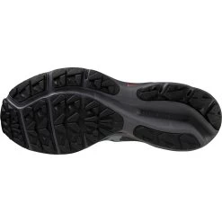 Mizuno Wave Rider GTX Trail Running Shoes Men J1GC2179 - Iron Gate / Oyster Mushroom / Bittersweet 11 Mizuno Wave Rider GTX Trail Running Shoes Men J1GC2179 - Iron Gate / Oyster Mushroom / Bittersweet -Mizuno Store mizuno wave rider gtx trail running shoes iron gate oyster mushroom bittersweet 6 1399300