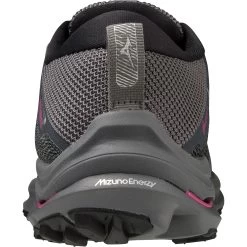 Mizuno Wave Rider GTX Trail Running Shoes Women J1GD2179 - Iron Gate / Nimbus Cloud / Fuchsia Fedora 10 Mizuno Wave Rider GTX Trail Running Shoes Women J1GD2179 - Iron Gate / Nimbus Cloud / Fuchsia Fedora -Mizuno Store mizuno wave rider gtx womens trail running shoes iron gate nimbus cloud fuchsia fedora 5 1399286