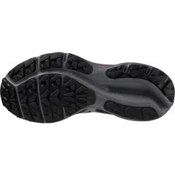 Mizuno Wave Rider GTX Trail Running Shoes Women J1GD2179 - Iron Gate / Nimbus Cloud / Fuchsia Fedora 11 Mizuno Wave Rider GTX Trail Running Shoes Women J1GD2179 - Iron Gate / Nimbus Cloud / Fuchsia Fedora -Mizuno Store mizuno wave rider gtx womens trail running shoes iron gate nimbus cloud fuchsia fedora 6 1399287