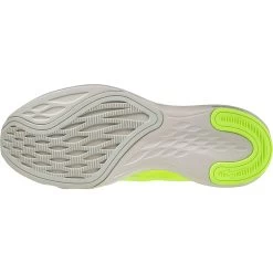 Mizuno Wave Shadow 5 Running Shoes Men - Neo Lime / White / Nimbus Cloud -Mizuno Store mizuno wave shadow 5 running shoes neo lime white nimbus cloud 6 1115774