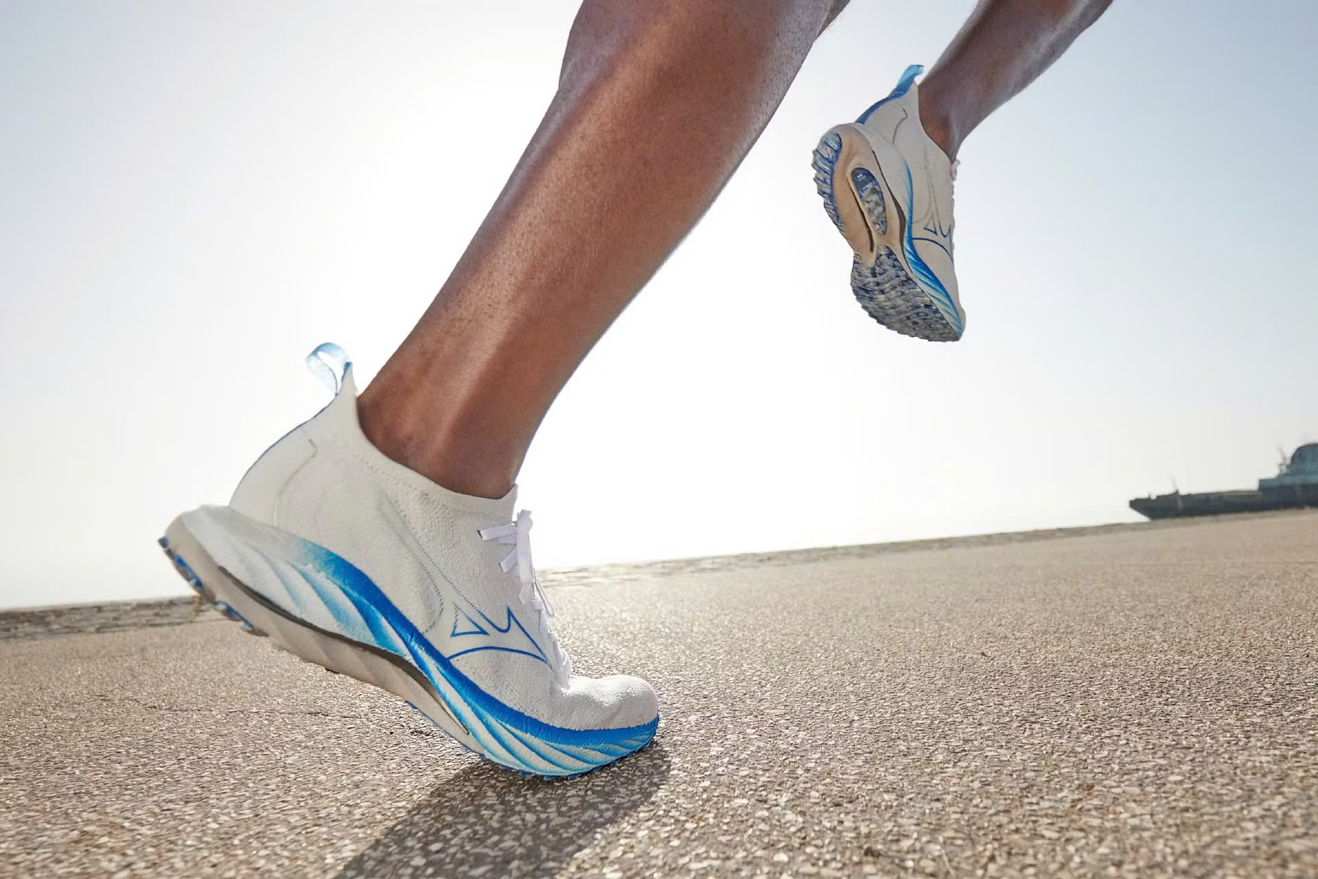 Mizuno Store -Mizuno Store z6472283737987 69a3827806178b7eb1233c30cd8a8f35