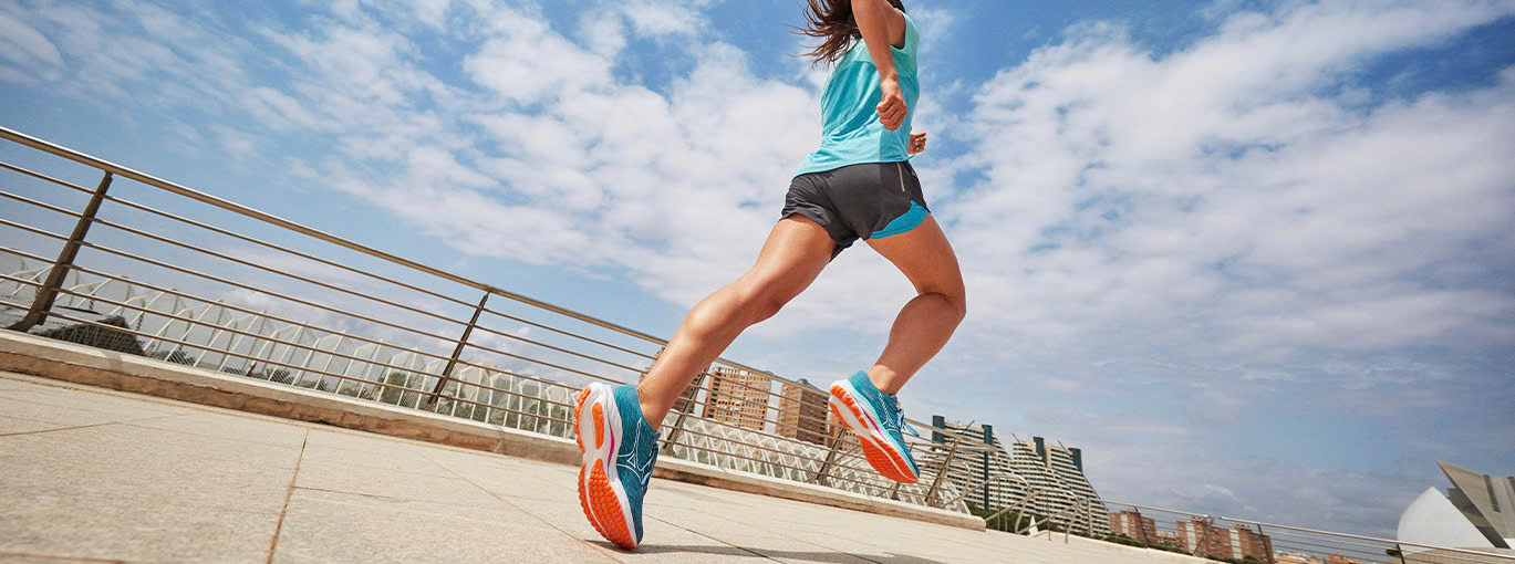 Mizuno Store -Mizuno Store z6472295930281 c4df249591831135bdddd87af3af9506