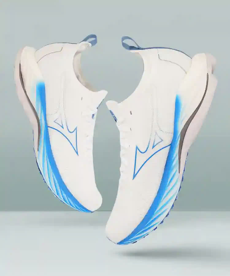 Mizuno Store -Mizuno Store z6472371394958 7e35a676d17307c87b307d9ce4ad983d