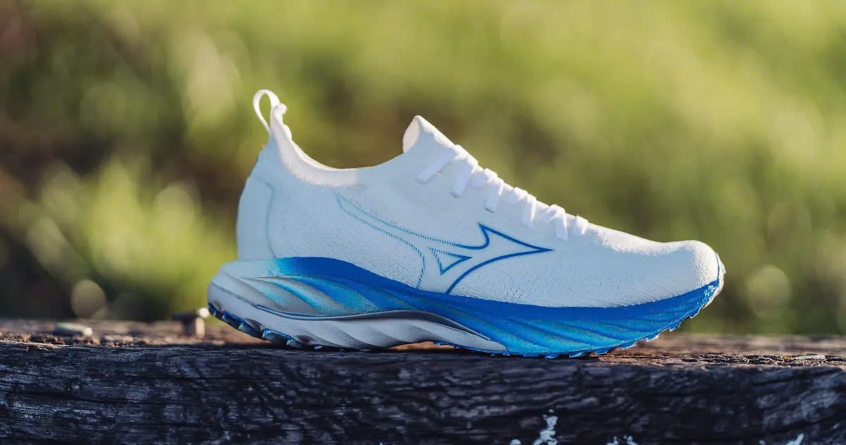 Mizuno Store -Mizuno Store z6472371416615 333b904ac55332b53c944eebf08a9839