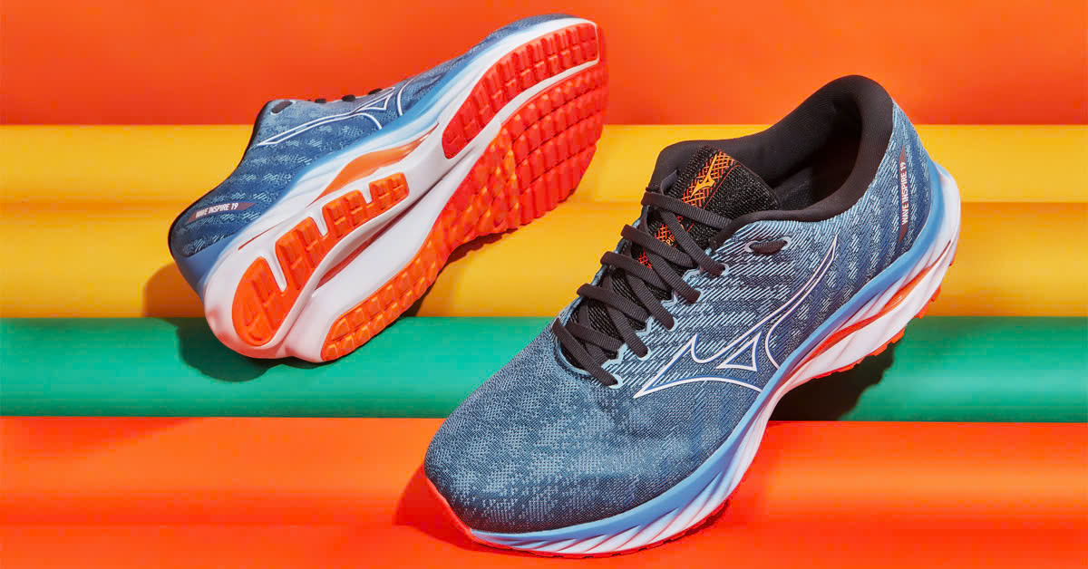 Mizuno Store -Mizuno Store z6472371436334 6bdbe1f58f7292e068ed4ffb241ed1eb