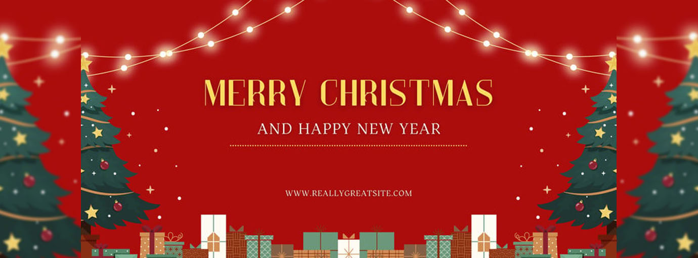 Mizuno Store -Mizuno Store 103